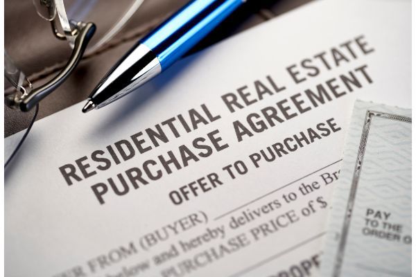 Thumbnail_Arizona_Real_Estate_Purchase_Contract1