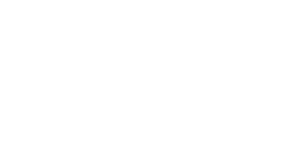 White Transparent Realtor and Equal Logo